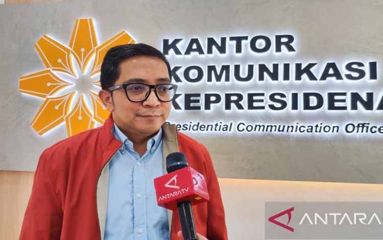 RI Kirim Nota Diplomatik ke Malaysia untuk Investigasi Penembakan WNI
