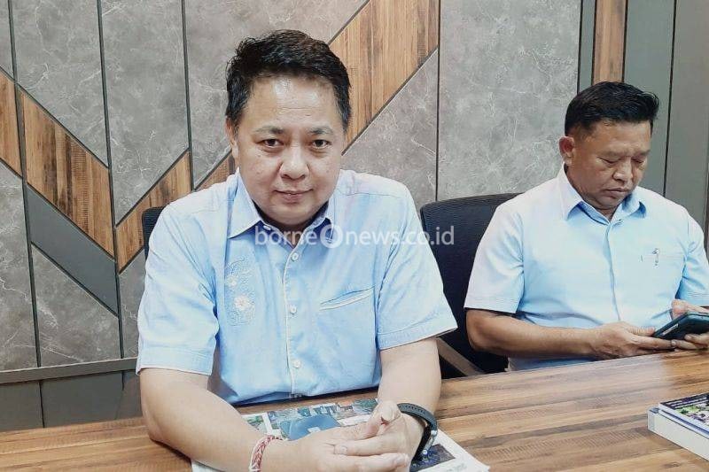 Polisi Amankan Pemilik Panti Asuhan Terduga Pelaku Cabul