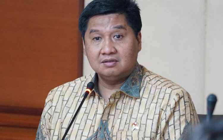 Menteri PKP: Bank Swasta Siap Salurkan Pembiayaan Rumah Subsidi