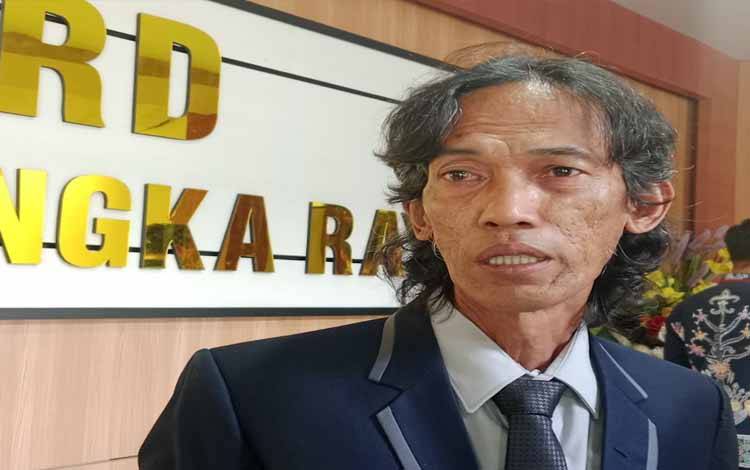 Hindari Lonjakan Harga Elpiji 3 Kg di Tingkat Pengecer