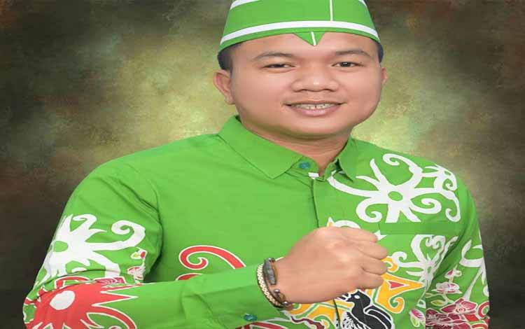 Dewan Minta Pemantauan Harga Pakan Ternak