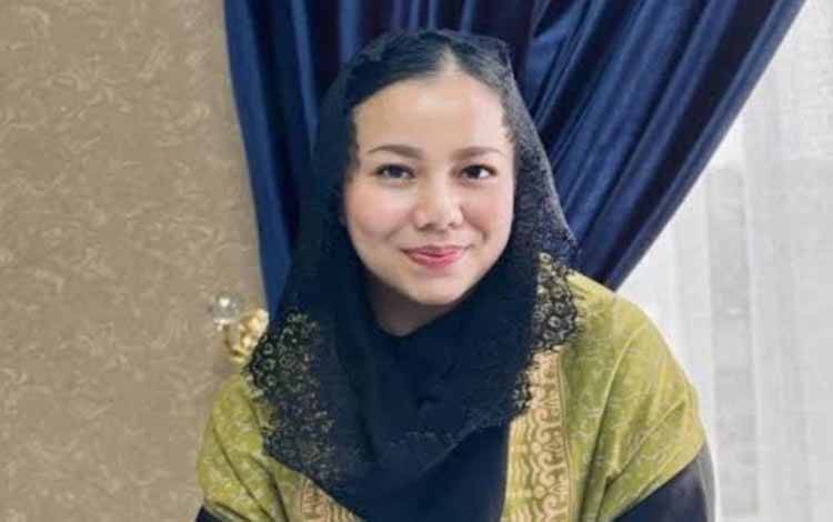 Peduli Terhadap Posyandu untuk Atasi Stunting Balita