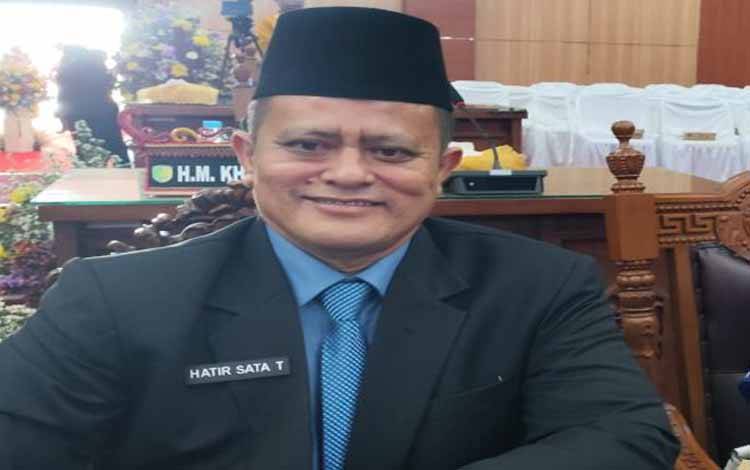 Pentingnya Layanan Perpustakaan Keliling Tingkatkan Literasi