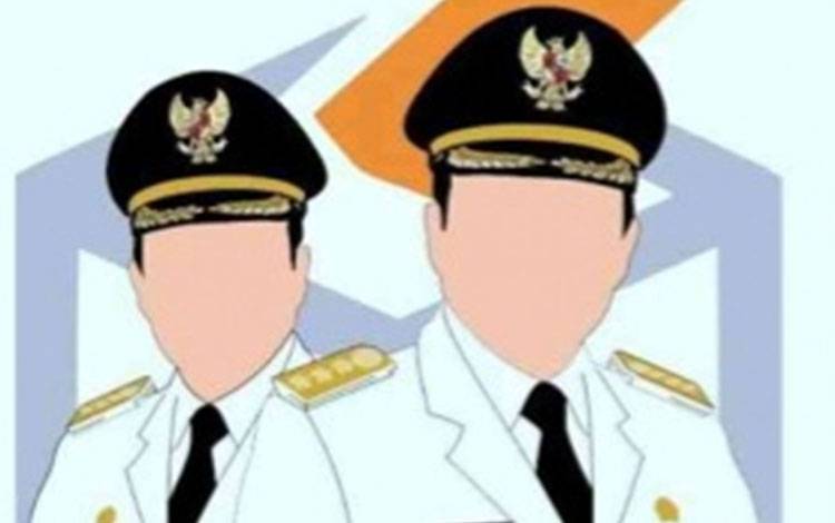 Pengusulan Pelantikan Kepala Daerah Tanpa Sengketa Paling Lambat 27 Februari