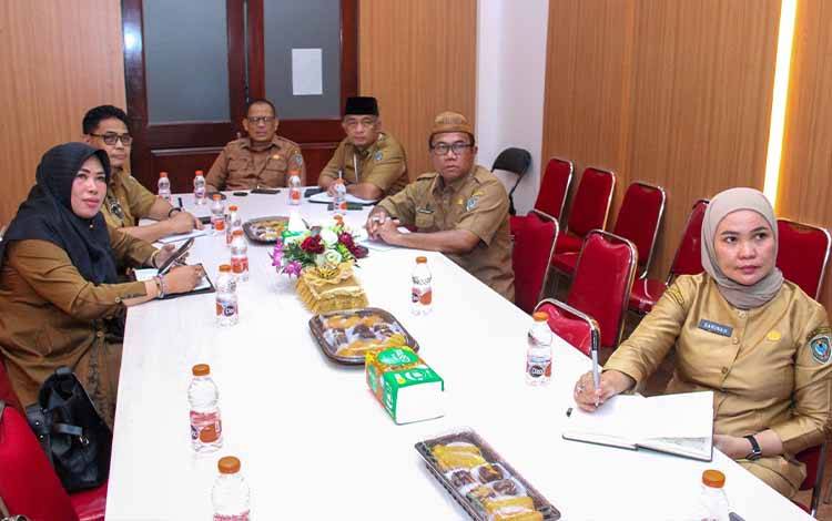 Pelantikan Kepala Daerah Hasil Pilkada 2024 Direncanakan 20 Februari