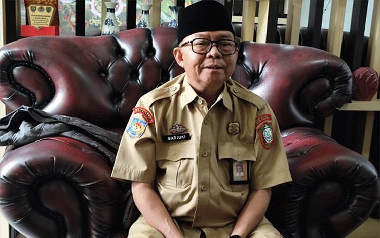 Hasil Uji Laboratorium Sampel Air Sungai Kalibambang Tidak Ditemukan Bahan Kimia Berbahaya