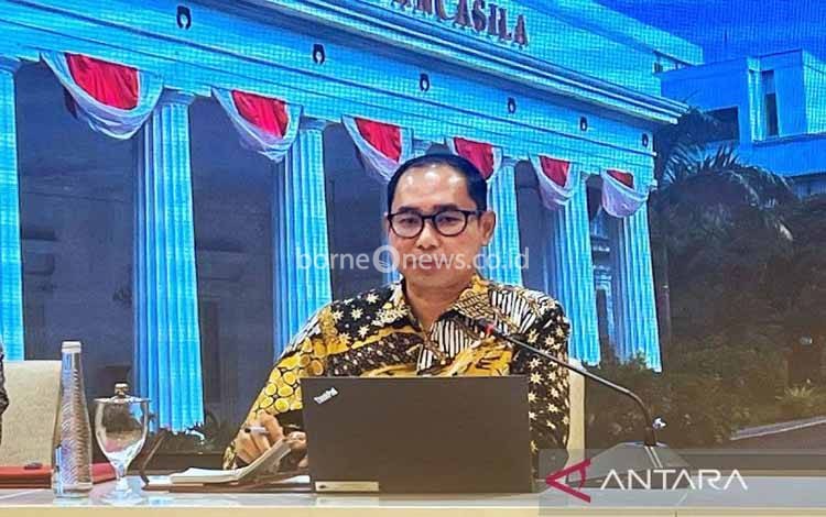 Korban Tewas Penembakan WNI di Malaysia menjadi 2 Orang