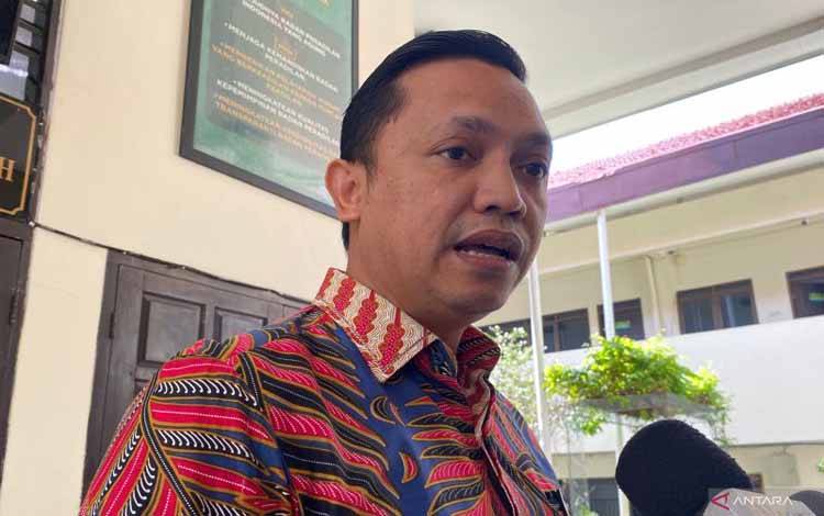 Kuasa Hukum Hasto Berharap Sidang Praperadilan Berlangsung Cepat