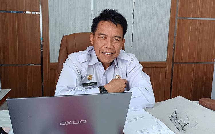 Kisah Orang Telantar di Bundaran KB Hingga Bertemu Keluarga
