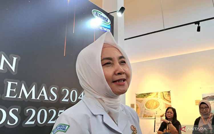 Kepala BMKG Sebut Ilmu Titen jadi Kearifan Lokal Mitigasi Bencana
