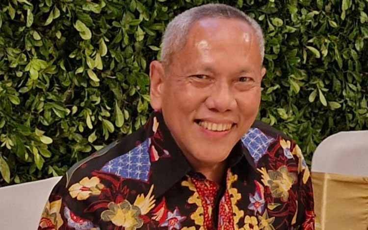 Pakar: Kesiapan Nakes Penting agar Pemeriksaan Kesehatan Gratis Lancar