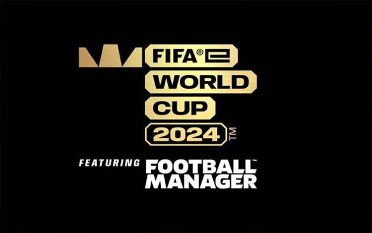 Ilustrasi - Game Football Manager 25 batal dirilis. (Football Manager)