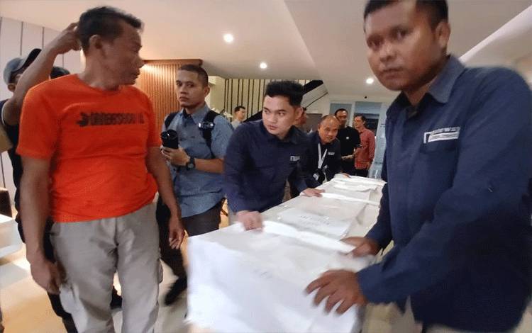 KP2MI Bantu Pemulangan Jenazah PMI Asal Jatim