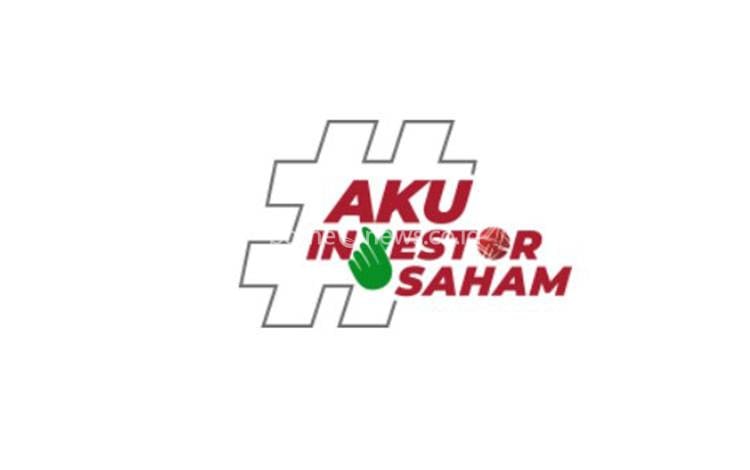 Mengawali 2025 BEI Telah Gelar 411 Edukasi di Daerah
