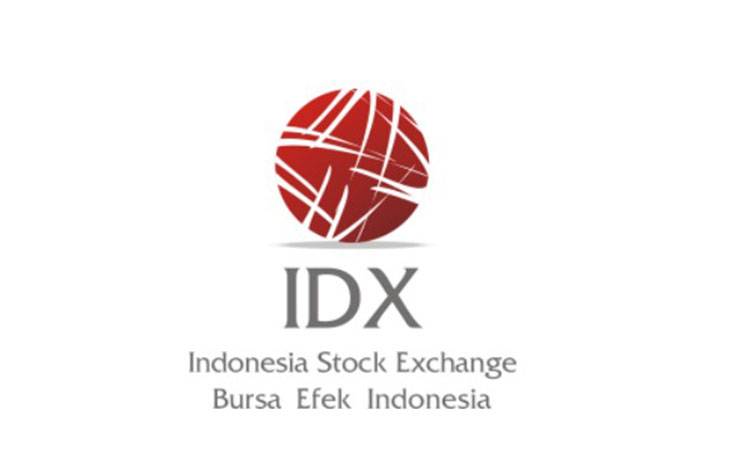 Awal Tahun 2025 Investor Pasar Modal Lampaui 15 Juta