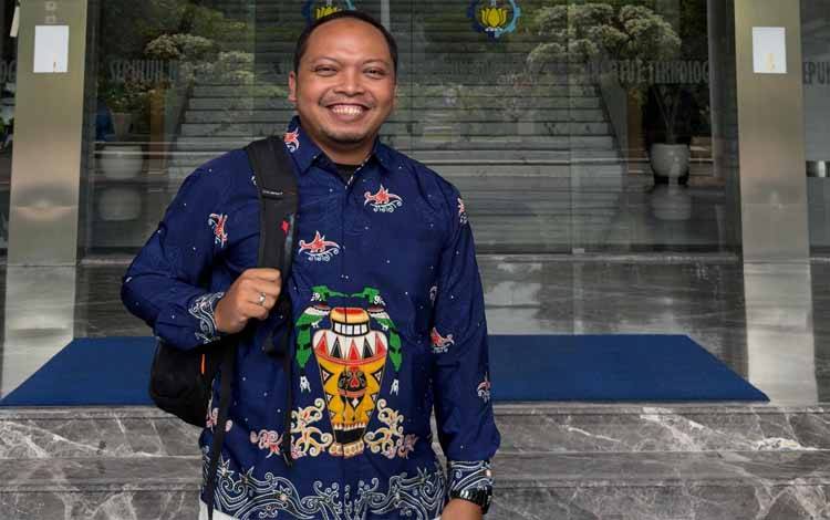 Pengamat Kebijakan Publik UPR Dukung Efisiensi Anggaran Pemerintahan Prabowo