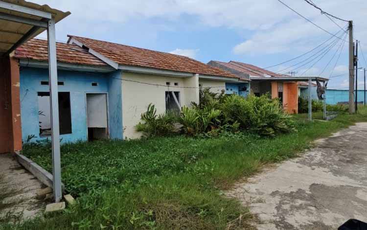 Kementerian PKP Siap Buat Daftar Hitam Pengembang Rumah Subsidi Nakal
