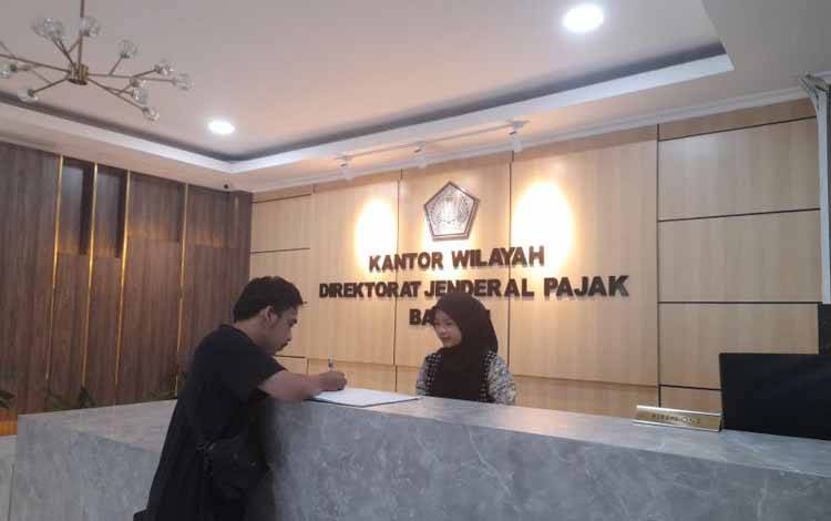 Penerbitan Faktur Pajak Bisa Lewat Coretax dan e-Faktur