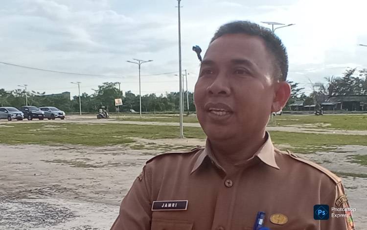 Disdikbud Kobar Umumkan Libur Khusus Puasa dan Kegiatan Pembelajaran Selama Ramadan 2025