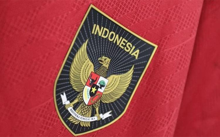 Prediksi Susunan Pemain Timnas Indonesia U-20 Melawan Iran