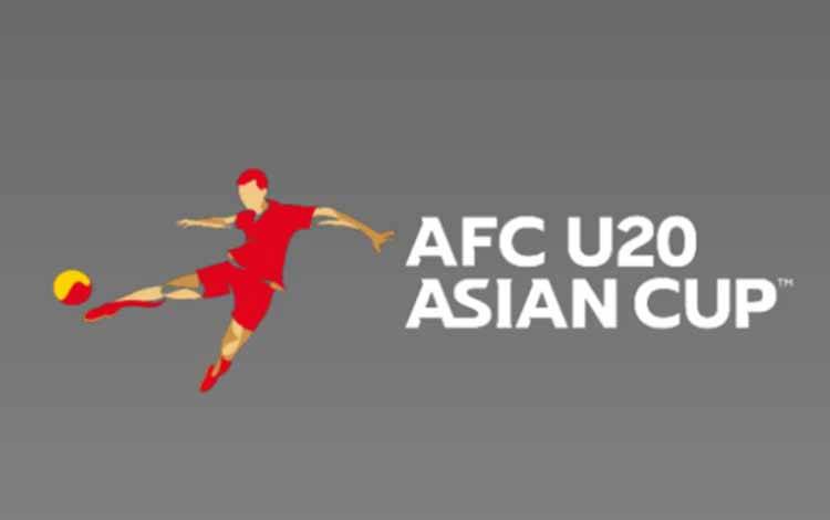 Uzbekistan U-20 Petik Kemenangan Perdana Usai Tekuk Yaman 1-0