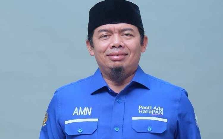 Dewan Usul Ujian Nasional Gunakan Cara Manual Atasi Kecurangan