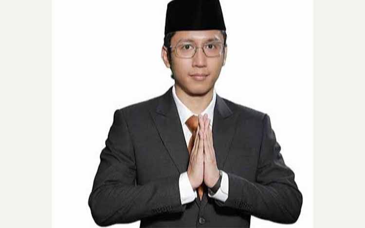 Pembangunan Merata di Kalteng Dinilai Berdampak Positif untuk Kesejahteraan Masyarakat