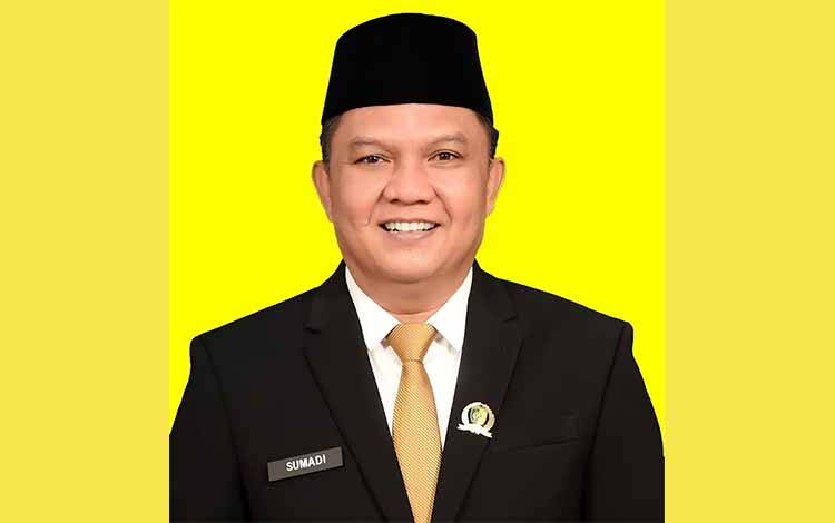 Dewan: Penataan Pedagang Yosudarso tetap Perhatikan Keberlangsungan Ekonomi dan Keindahan Kota