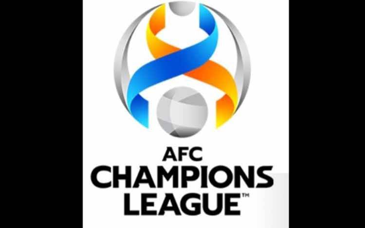Klub Thailand Buriram United Melaju ke Fase Gugur Liga Champions Asia