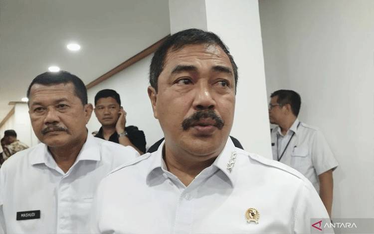 Menteri Imipas Singgung Manfaat Efisiensi Anggaran Terkait Amnesti