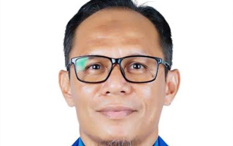 DPRD Palangka Raya Ingatkan Pemangkasan Anggaran tak Berdampak pada PHK Massal