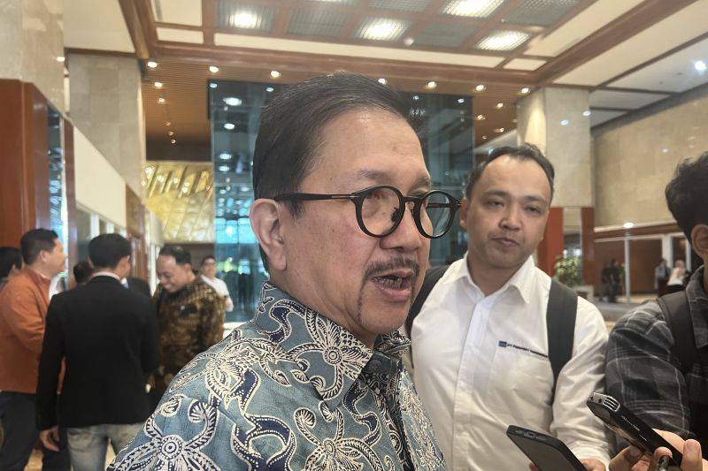 Freeport Bantah Tudingan Bakar Smelter Dengan Sengaja