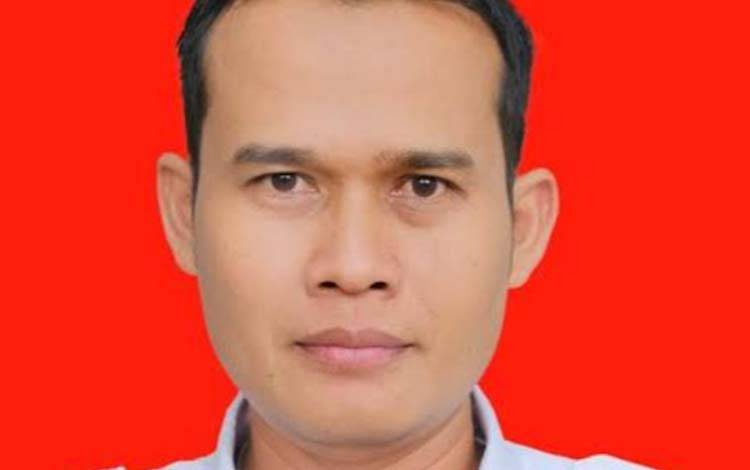 DPRD Palangka Raya Menilai Gelandangan Muncul Karena Minim Keahlian