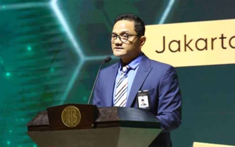 BPKH Usul Perkuat Kewenangan Demi Kesesuaian Penggunaan BPIH