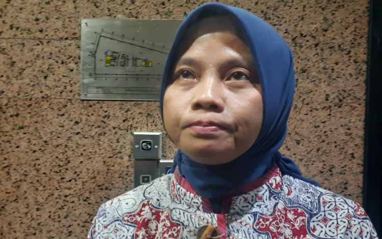 BPJS Tetap Layani Kesehatan Masyarakat di Tengah Efisiensi Anggaran