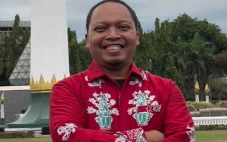 Pengamat UPR: Prioritaskan Penataan Kota dan Infrastruktur di 100 Hari Kerja Wali Kota Palangka Raya