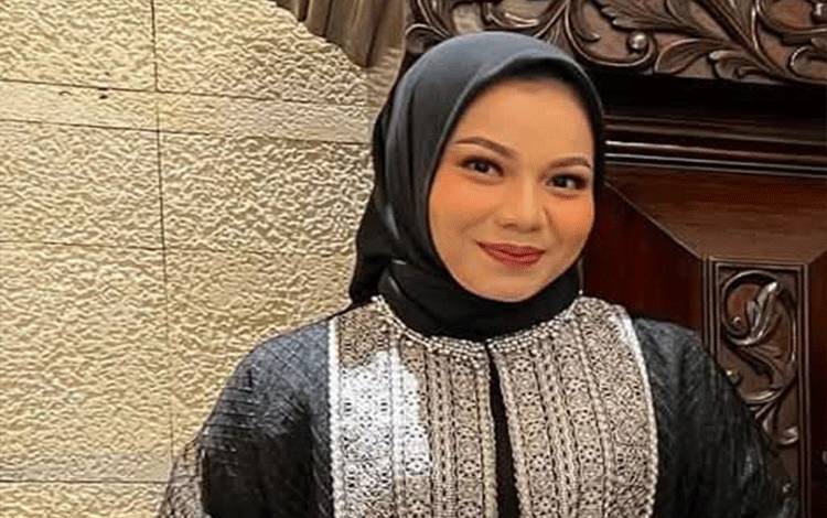 Lindungi Anak di Bawah Umur dari Praktik Mengemis di Jalanan