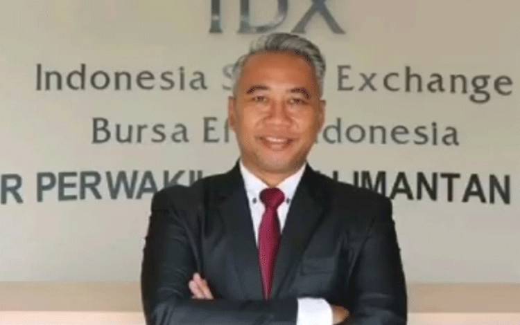 Bursa Efek Lakukan Peningkatan Ragam Instrumen Investasi di Pasar Modal Indonesia