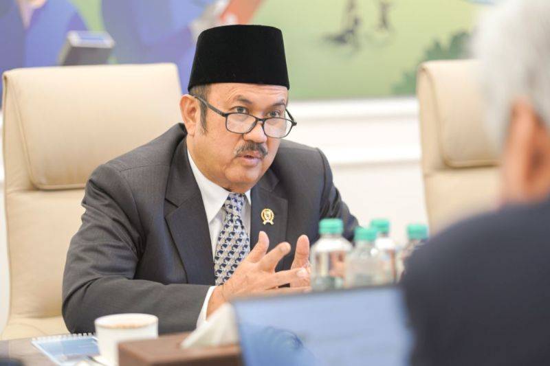 Bappenas: RI Butuh Transformasi Ekonomi agar Berpenghasilan Tinggi