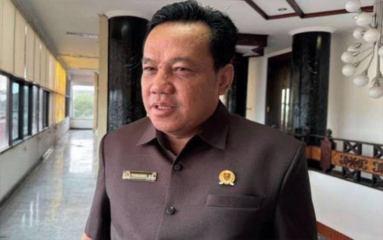 OJK Nilai Akuisisi B oleh BTN Langkah Positif