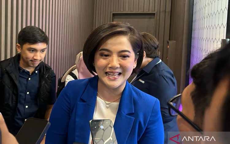 Kementerian BUMN Pastikan Uang Masyarakat di Bank Himbara Aman