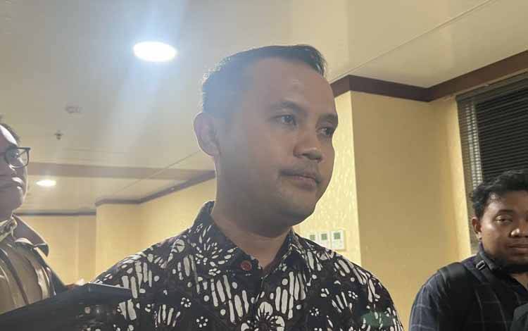 Pertamina Bantah Oplos Pertalite jadi Pertamax
