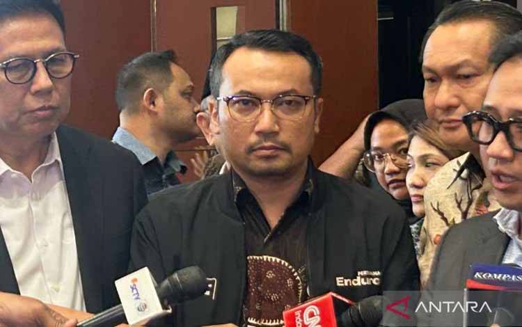 Pertamina: Penambahan Zat Aditif pada Pertamax untuk Performa Mesin