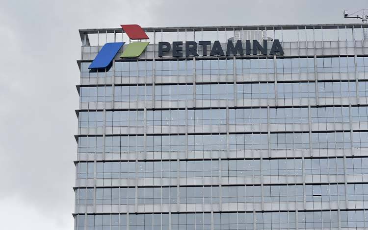 Pertamina Klaim Kualitas Pertamax RON 92 Sesuai Standar Ditjen Migas
