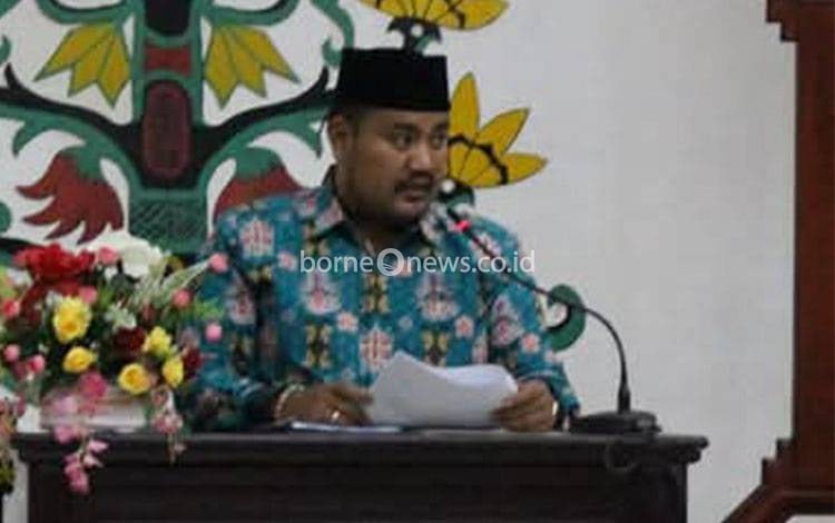 Waspadai Penyumbang Inflasi Bulan Ramadan pada Daging Ayam Ras