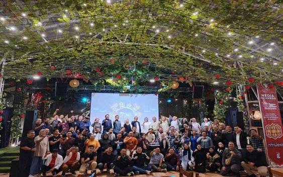 Kredit Kalteng Masih Didominasi Kredit Konsumtif Hingga Rp19,67 Triliun