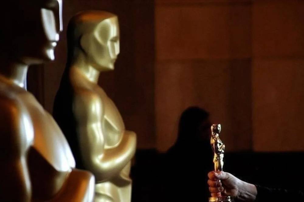 Aktor Peraih Oscar Gene Hackman Tutup Usia