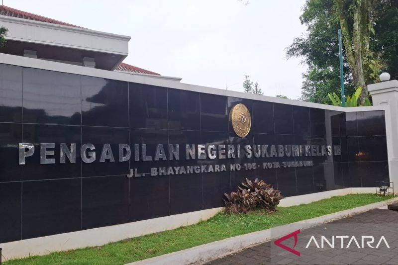 Mahasiswi Korban Pelecehan Pegawai Pengadilan Tempuh Jalur Hukum