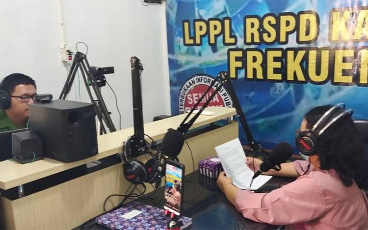 Berikut Strategi Efektif Kelola Stres agar Tetap Sehat dan Produktif