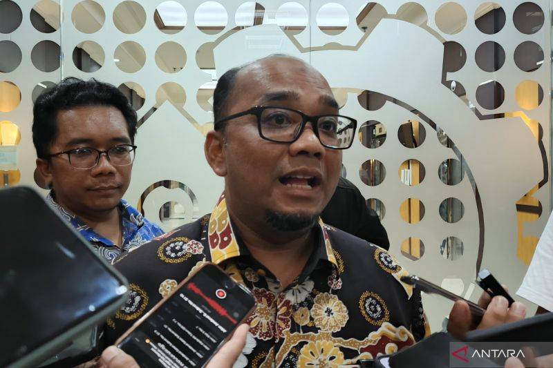Negosiasi dengan Apple Tercapai, Iphone Terbaru Segera Masuk Indonesia